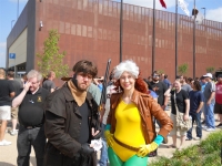 DCC 2012 004 (Large).jpg