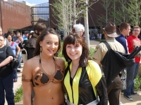 DCC 2012 005 (Large).jpg
