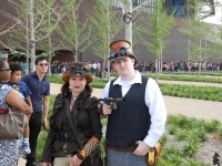 DCC 2012 006 (Large).jpg