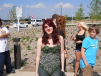 DCC 2012 007 (Large).jpg