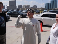 DCC 2012 008 (Large).jpg