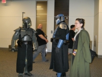 DCC 2012 009 (Large).jpg