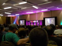 DCC 2012 011 (Large).jpg