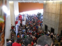 DCC 2012 012 (Large).jpg