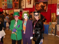 DCC 2012 013 (Large).jpg