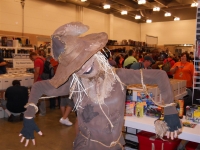 DCC 2012 014 (Large).jpg
