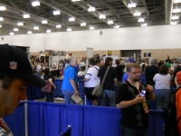 DCC 2012 015 (Large).jpg