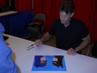 DCC 2012 016 (Large).jpg