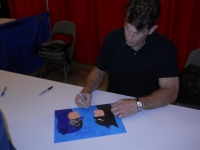 DCC 2012 017 (Large).jpg