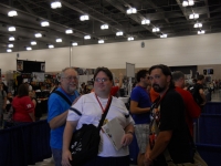 DCC 2012 018 (Large).jpg