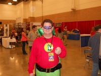 DCC 2012 019 (Large).jpg