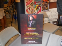 DCC 2012 020 (Large).jpg
