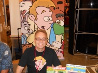DCC 2012 021 (Large).jpg