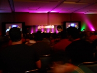 DCC 2012 022 (Large).jpg