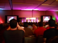 DCC 2012 023 (Large).jpg