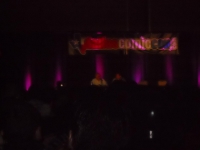 DCC 2012 024 (Large).jpg