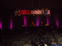 DCC 2012 025 (Large).jpg