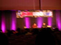 DCC 2012 027 (Large).jpg