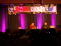 DCC 2012 030 (Large).jpg