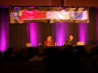 DCC 2012 035 (Large).jpg