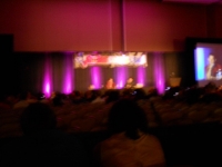 DCC 2012 037 (Large).jpg