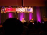 DCC 2012 039 (Large).jpg