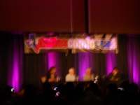 DCC 2012 040 (Large).jpg