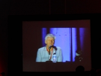 DCC 2012 041 (Large).jpg