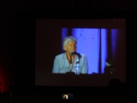 DCC 2012 042 (Large).jpg