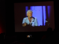 DCC 2012 043 (Large).jpg