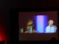 DCC 2012 044 (Large).jpg