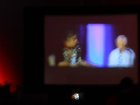 DCC 2012 045 (Large).jpg