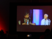 DCC 2012 047 (Large).jpg