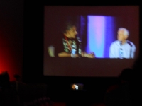 DCC 2012 048 (Large).jpg