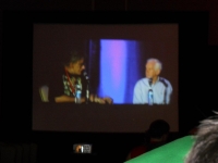 DCC 2012 049 (Large).jpg