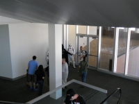 DCC 2012 050 (Large).jpg
