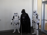 DCC 2012 051 (Large).jpg