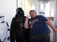 DCC 2012 053 (Large).jpg