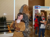 DCC 2012 054 (Large).jpg