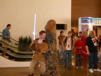 DCC 2012 055 (Large).jpg