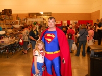 DCC 2012 059 (Large).jpg