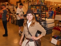 DCC 2012 060 (Large).jpg
