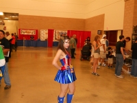 DCC 2012 061 (Large).jpg