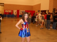 DCC 2012 062 (Large).jpg