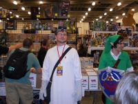 DCC 2012 063 (Large).jpg