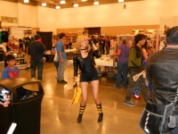DCC 2012 064 (Large).jpg
