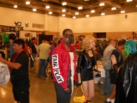 DCC 2012 065 (Large).jpg