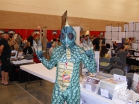 DCC 2012 066 (Large).jpg