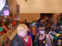 DCC 2012 067 (Large).jpg