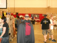 DCC 2012 068 (Large).jpg
